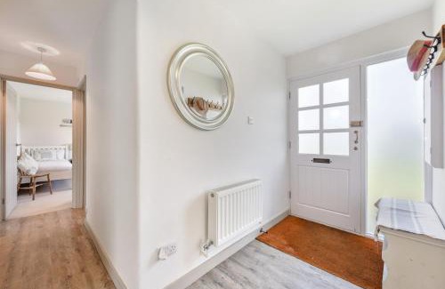 East Wittering House | 21 Owers Way, West Wittering