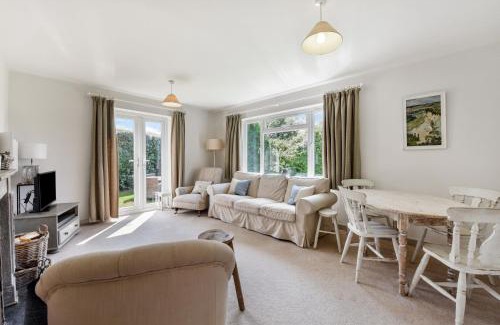 East Wittering House | 21 Owers Way, West Wittering