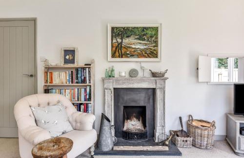 East Wittering House | 21 Owers Way, West Wittering