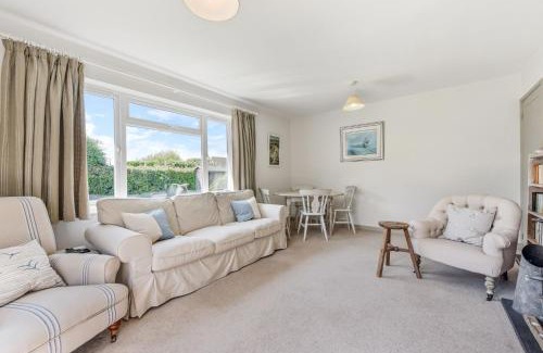 East Wittering House | 21 Owers Way, West Wittering