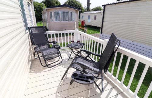Felixstowe House | 21 Poplar Avenue