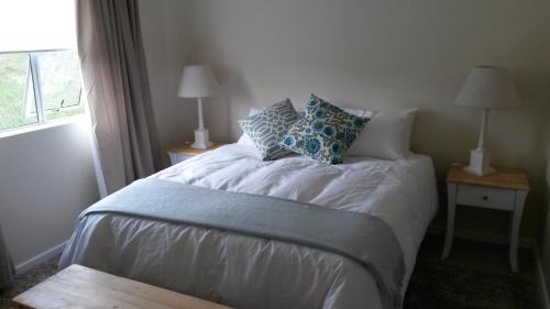 West Beach Apartment | 210 Atlantic Sun
