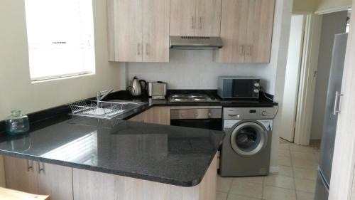 West Beach Apartment | 210 Atlantic Sun