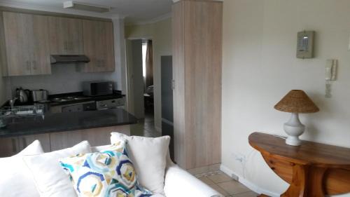West Beach Apartment | 210 Atlantic Sun