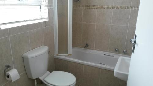 West Beach Apartment | 210 Atlantic Sun