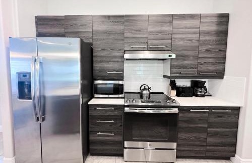 Haines City House | 210BP - Balmoral Resort
