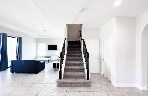 Haines City House | 210BP - Balmoral Resort