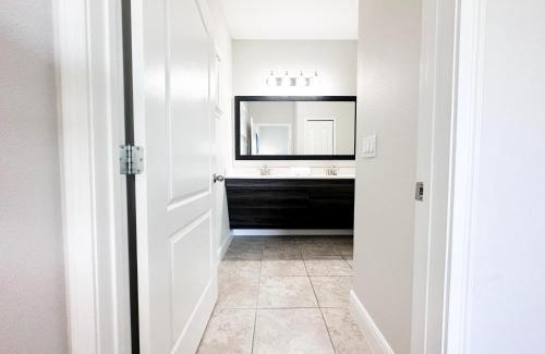 Haines City House | 210BP - Balmoral Resort