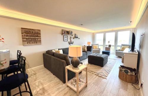 Seabrook Island House | 2112 Landfall Way
