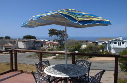 Marine Terrace House | 2116 Windsor