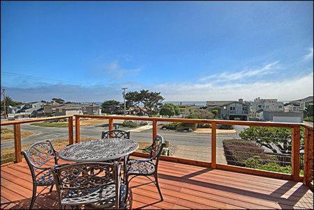 Marine Terrace House | 2116 Windsor