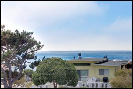 Marine Terrace House | 2116 Windsor