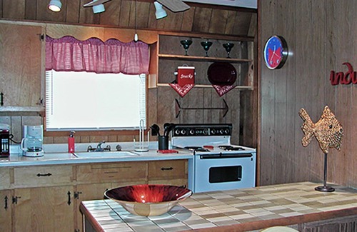 Richfield Springs House | 2119 Thor's Landing - Cozy lakefront home, phenomenal view, fire pit, 2 kayaks