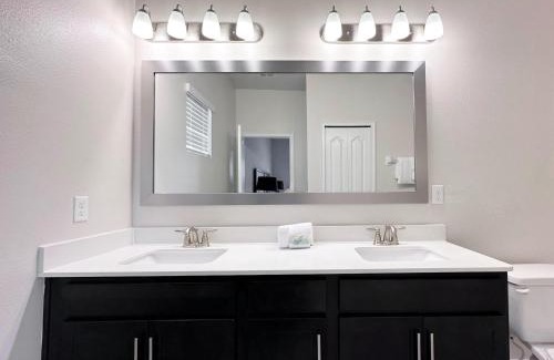 Haines City House | 211MCV - Balmoral Resort