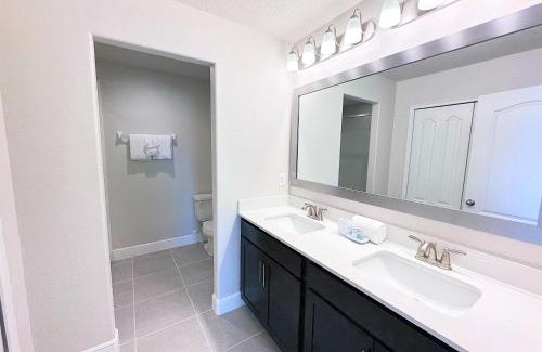 Haines City House | 211MCV - Balmoral Resort