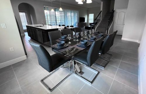 Haines City House | 211MCV - Balmoral Resort