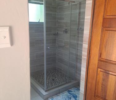 Modderrivier House | 213 Magers