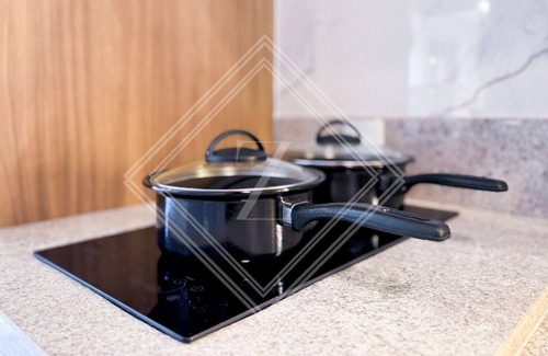 Perdizes Apartment | 213 Perdizes