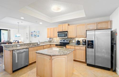 Dauphin Island House | 214 Holiday Isle