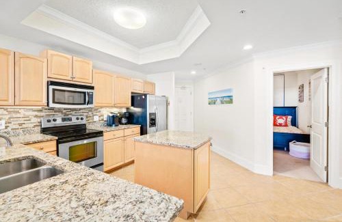 Dauphin Island House | 214 Holiday Isle