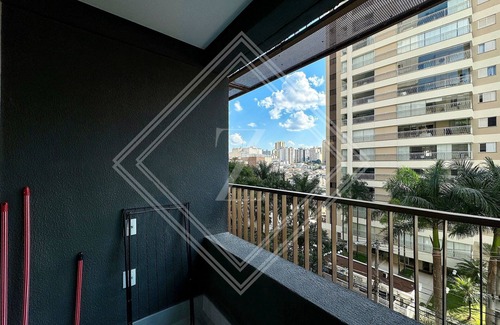 Perdizes Apartment | 214 Perdizes