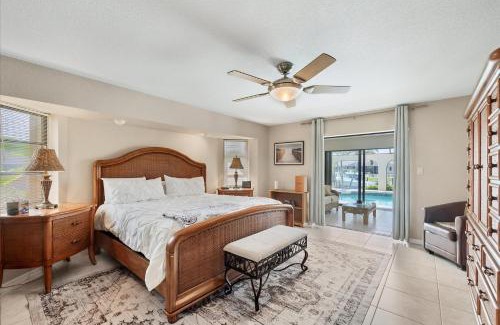 Punta Gorda House | 2141 Via Venice