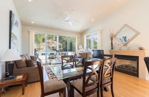 Avila Beach House | 215 San Miguel