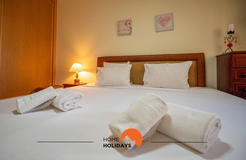 Armacao de Pera Apartment | #216 Amazing Flat on the Beach 60m