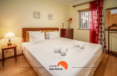 Armacao de Pera Apartment | #216 Amazing Flat on the Beach 60m