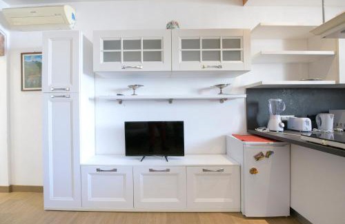 Casarza Ligure Apartment | 219 - Casa Pestella Casarza, 10 minuti di auto dal mare di Sestri Levante