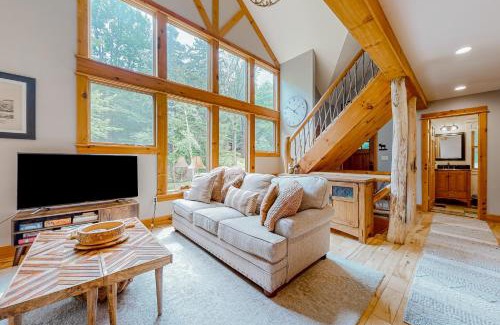 West Dover House | 219 Old Ark Road