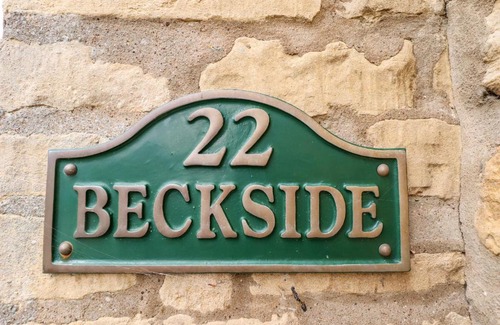 Nettleham House | 22 Beckside