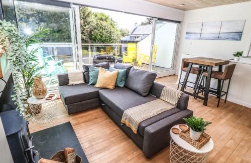 Llanbedrog House | 22 Glyn Y Mor