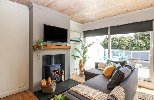 Llanbedrog House | 22 Glyn Y Mor
