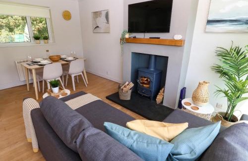 Llanbedrog House | 22 Glyn Y Mor