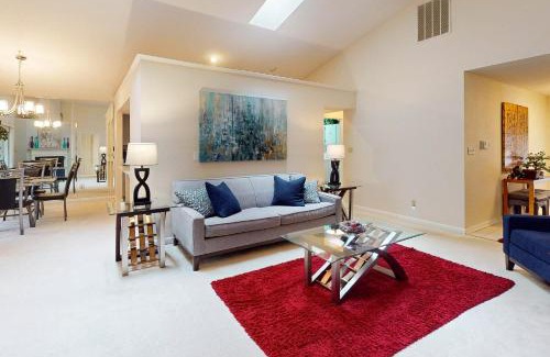 Ocean Pines House | 22 Harpoon rd