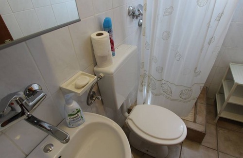 Vantacici Apartment | 22 m² Apartment ∙ 1 bedroom ∙ 2 guests