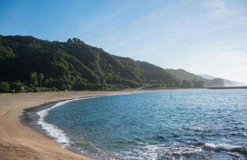 Mugi-cho Bed & Breakfast | 22 m² Bed and breakfast ∙ 6 guests