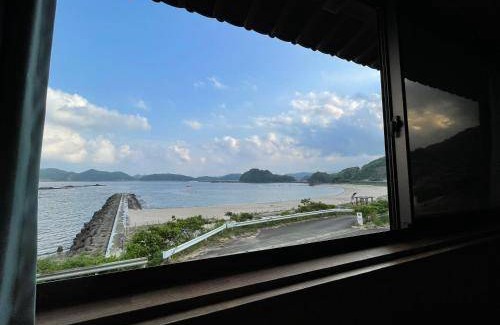 Mugi-cho Bed & Breakfast | 22 m² Bed and breakfast ∙ 6 guests