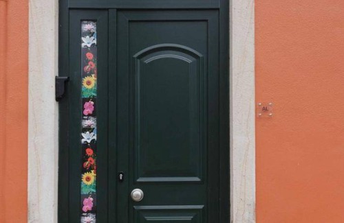 Sintra Hotel | 22 m² Hotel ∙ 2 guests