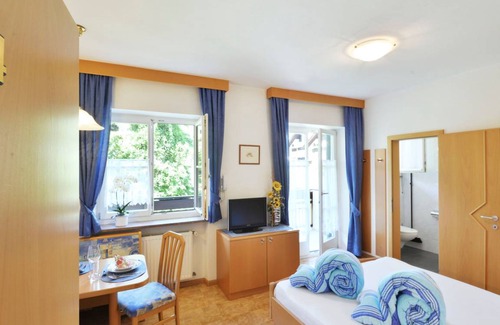 Andriano House | 22 m² House ∙ 1 bedroom ∙ 2 guests