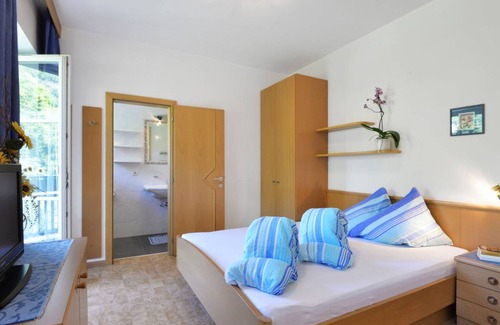 Andriano House | 22 m² House ∙ 1 bedroom ∙ 2 guests