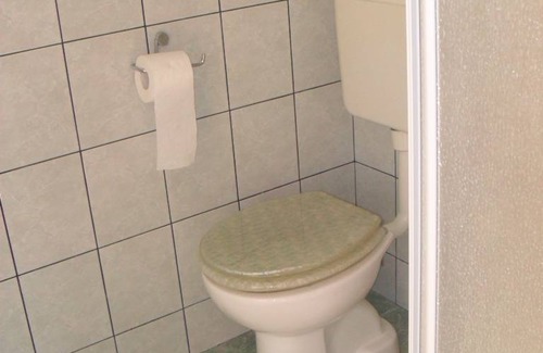 Ljubac Apartment | 22 m² Studio flat ∙ 1 bedroom ∙ 2 guests