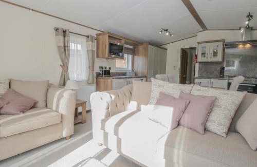 South Lakeland Leisure Village House | 22 Sherwood