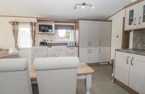 South Lakeland Leisure Village House | 22 Sherwood