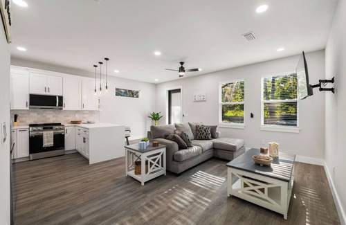 Brooksville House | # 22 The Brooksville Belle 3