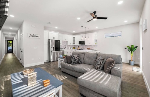 Brooksville House | # 22 The Brooksville Belle 3