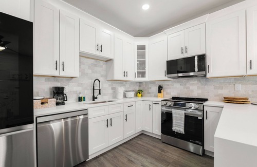 Brooksville House | # 22 The Brooksville Belle 3