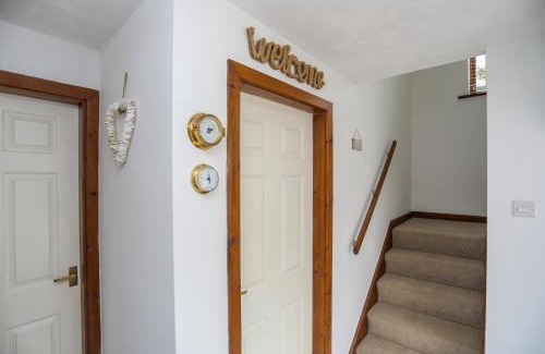 Abersoch House | 220 Cae Du