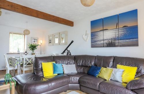 Abersoch House | 220 Cae Du